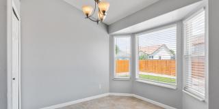 5164 Fennel Dr Gallery 12