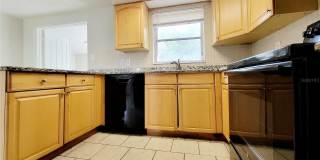 7341 MAYFIELD DRIVE Gallery 9