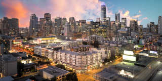 SOMA at 788 Gallery 35