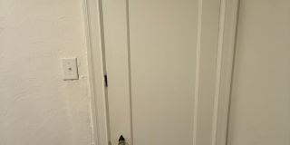 New King Edward Gallery 423