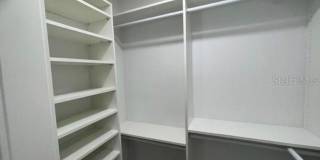 8907 N BOULEVARD Gallery 7