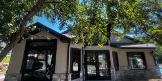Highland Springs Gallery 2