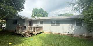 3 Bed 2 Bath Springfield, MO Gallery 12