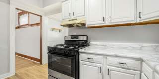 NEW LISTING! 4 BEDROOM HOME NEW LISTING! 4 BEDROOM HOME Gallery 22