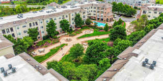 TGM Moorefield Gallery 32