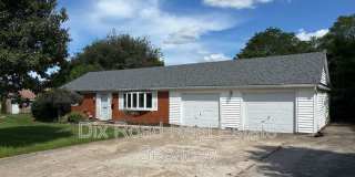4574 McCormick Lane Gallery 1