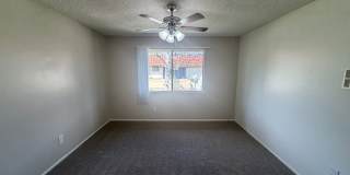 171 Mariposa Apartments Gallery 8