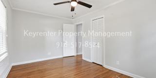 Remodeled Midtown Tulsa Bungalow – Classic Charm with Modern Updates! Remodeled Midtown Tulsa Bungalow – Classic Charm with Modern Updates! Gallery 13