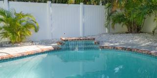 3310 E Maritana Dr Gallery 38
