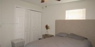 2447 MESSINA Gallery 13