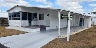 855  ROBERT AVE Gallery 1