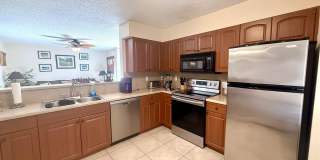 1707 Village Boulevard Gallery 5