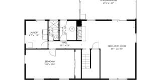 1312 MAGNOLIA Avenue Gallery 40