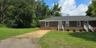 110 Frostwood Court Gallery 1