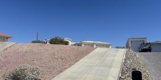 170 Seneca Ln Gallery 2