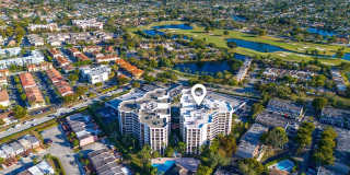 13953 Kendale Lakes Cir Gallery 28