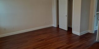Available for the 2026-2027 lease term. Gallery 10