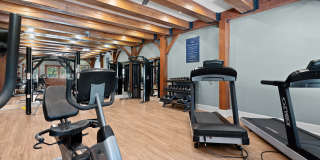 Westshore Colony Apartments Gallery 49