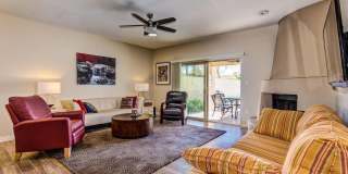 7848 E BONITA Drive Gallery 10