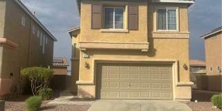 478 PAINTED SAGE Court Gallery 2