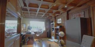 510 Bird Rd Gallery 3