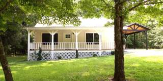 1008 Natchez Trace Gallery 1