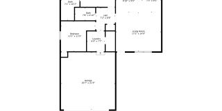 5481-5483 Summerland Dr Gallery 15