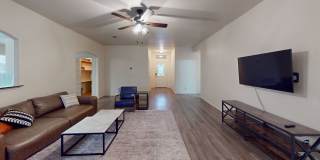 5 Bedroom, 2.5 bath in Killeen Gallery 5