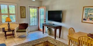 301 E Mcnab Rd Gallery 3