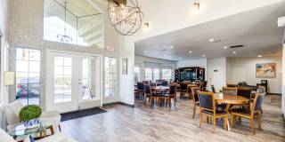 Gramercy Parc - Senior Housing Gallery 10