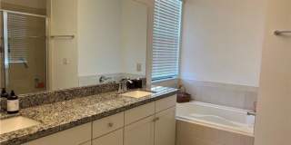 11736 SW 13th Court, Pembroke Pines, FL 33025 - 4812 Gallery 11