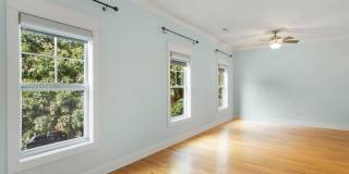 655 Mead Street SE Gallery 14