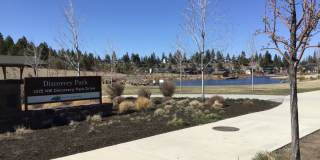 FOR RENT - All Inclusive Owner pays utilities - Furnished 3 bed, 2 bath NorthWest Crossing Townhome Gallery 29