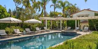 28899 Cliffside Dr Gallery 1