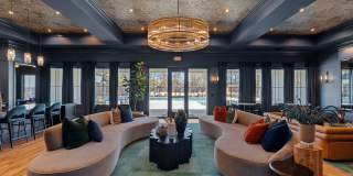 Evolve New Hope Farm Apartment Homes Gallery 7