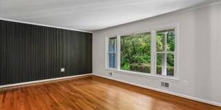 9707 STONEYBROOK DR Gallery 3