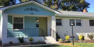 1727 Darbrook Drive Gallery 1