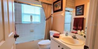 417 ISLAMORADA Boulevard Gallery 18