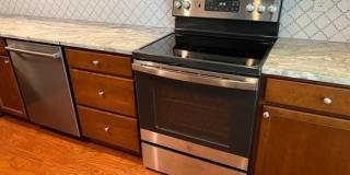 3022 Berkeley Springs, Raleigh- Bev Roberts Rentals and Property Management Gallery 7