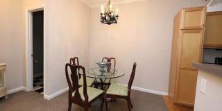 801 Moratuck Drive Gallery 4