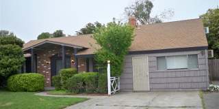 House For Rent! House For Rent! Gallery 1