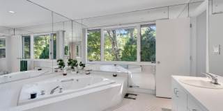 30 Pheasant Run Gallery 16