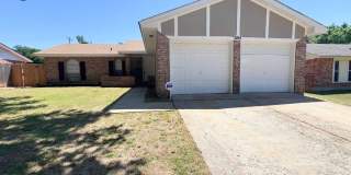 3104 Simmons Dr Gallery 1