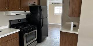 18547 Hillcrest Street Gallery 32