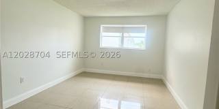 8110 Sunrise Lakes Blvd Gallery 7