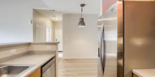 Beautiful Two Bedroom Condo in Littleton Gallery 9