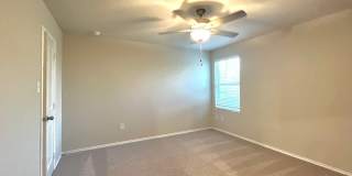 7926 Dial Ike Dr Gallery 11