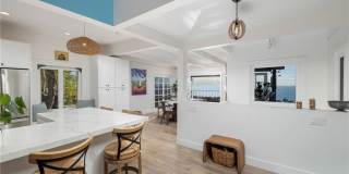 1082 Temple Hills Gallery 10