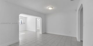 7125 SW 93rd Ct Gallery 12