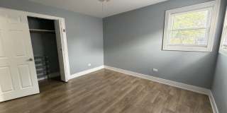 8700 S 82nd Court Gallery 9